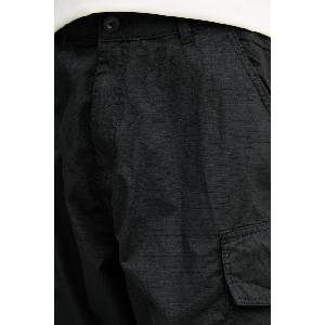 Alpha Industries панталон карго мъжки памучен Ripstop Cargo Pant (258200) - answear - 115,37 лв