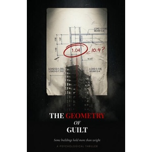 The Geometry of Guilt (2026)