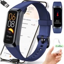Smart-Trend Active+
