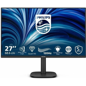Philips 27B2N3500J