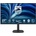 Philips 27B2N3500J