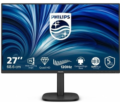 Philips 27B2N3500J