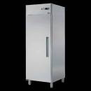 RedFox RT-702 L