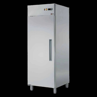 RedFox RT-702 L
