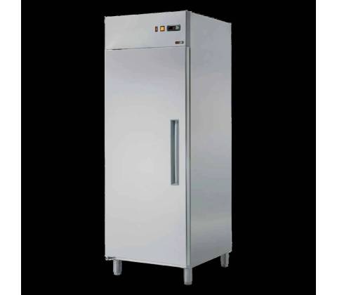 RedFox RT-702 L