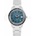 Seiko SSK009J1