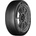Dunlop All Season 2 225/55 R17 101W