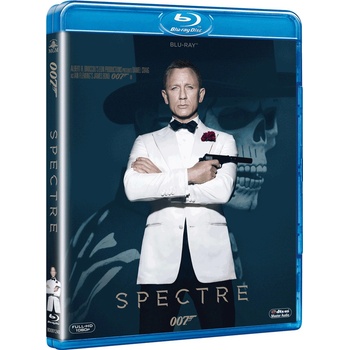 Spectre BD