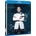 Spectre BD