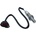 Lambda sonda MAXGEAR 59-0145