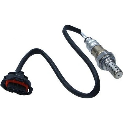 Lambda sonda MAXGEAR 59-0145