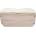 Kikka boo Ръкавица за количка Classic Beige 2024 (31108040183)