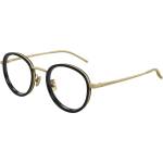 Bottega Veneta BV1428OA 001 (BV1428OA 001)