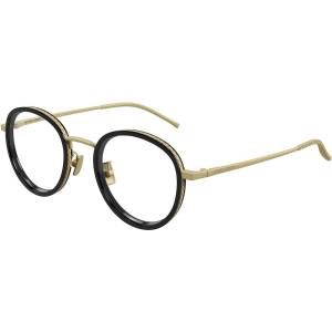 Bottega Veneta BV1428OA 001 (BV1428OA 001)