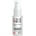 Swiss Image Brightening Care Absolute Radiance Serum концентрирано освежаващо серум 30 мл
