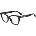Moschino MOS642 807