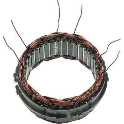 Stator alternátoru AS-PL AS0038