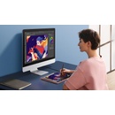 Image 1 of XPPen Artist 13 2nd (CD130FHBK1)