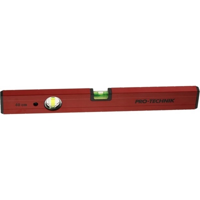 libela XL-Tools 0,4 m