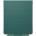 Amazon Kindle Scribe Flip Case with Magnetic Attachment | Slim protective case | Cover made from plant-based material - 53-100135