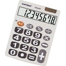 Catiga 8137