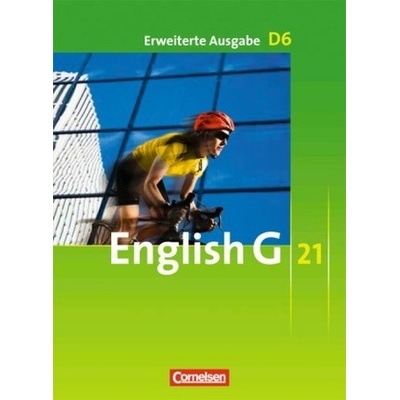 10. Schuljahr, Schülerbuch, Erweiterte Ausgabe