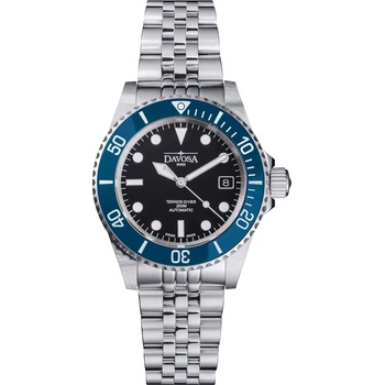 Davosa 161.550. 04 (161.550.04)