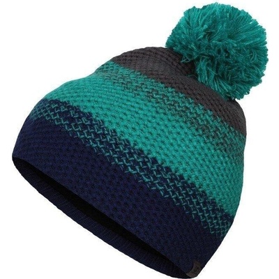 Hannah OTIK JR golf green zelená čepice