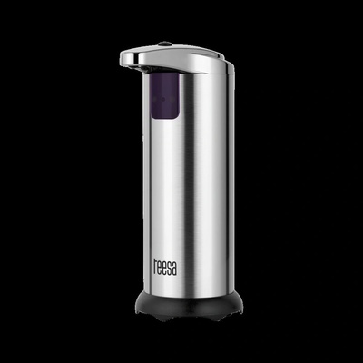 Teesa TSA8073 – Sleviste.cz