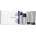 RITUALS Homme Подаръчен комплект Small, 4 части