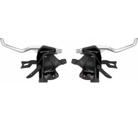 SunRace STM503