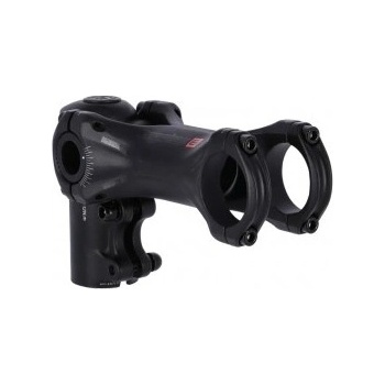 Ergotec SWELL-X