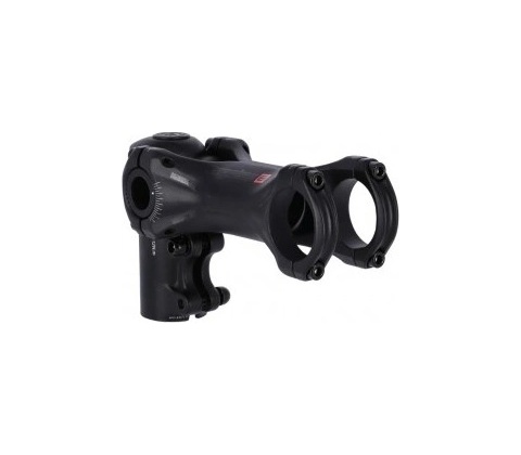 Ergotec SWELL-X