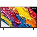 LG 50QNED84A6C