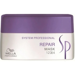 Wella SP Repair Mask Маски за коса 200ml