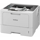 Image 1 of Brother HL-L5210DW (HLL5210DWRE1)