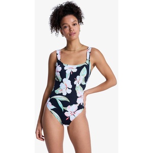 Roxy Цял бански pt essentials one piece (erjx103807-kvj5)