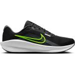 Nike Обувки downshifter 13 (fd6454-007)