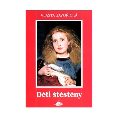 Děti štěstěny 3.díl