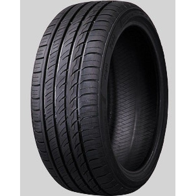 RAPID P609 245/45 R18 100W