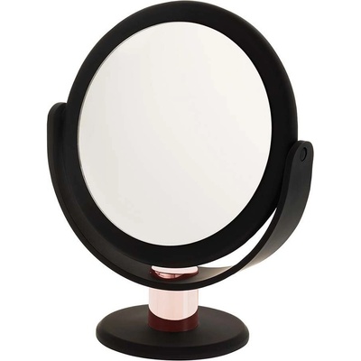 Danielle Beauty Vanity Mirror D1068RG vícebarevná