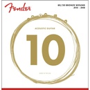 Fender 70XL
