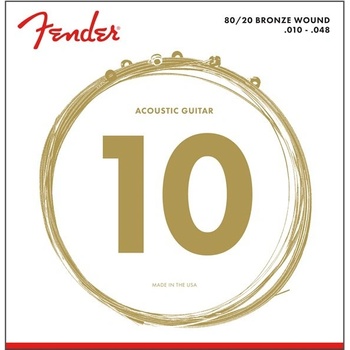 Fender 70XL