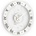 IncantesimoDesign I132M