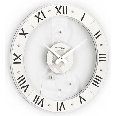IncantesimoDesign I132M