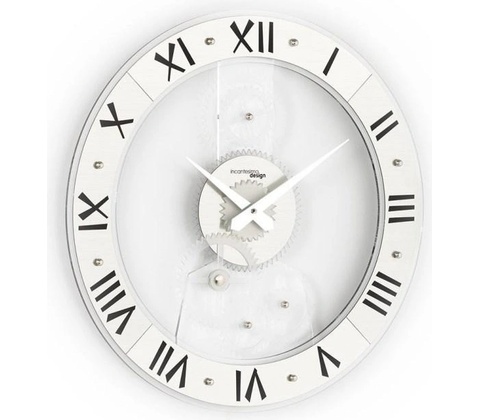 IncantesimoDesign I132M