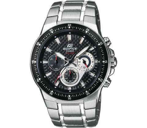 Casio EF-552D-1A