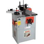 Holzmann FS 160L