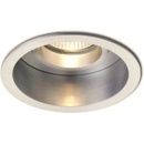 Rendl R10187