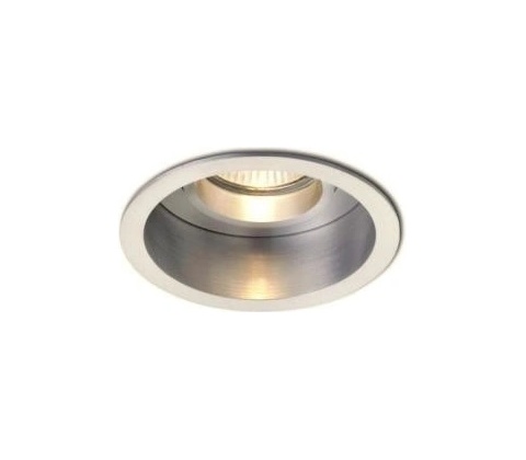 Rendl R10187